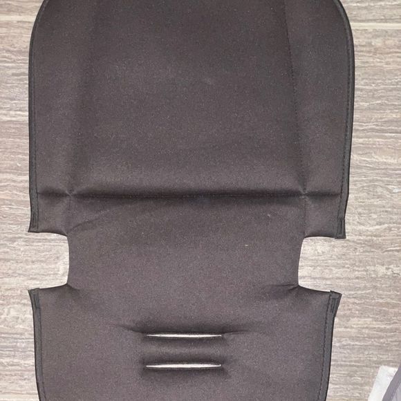 Baby Car Seat Bundle- 3 items - Picture 3 of 13